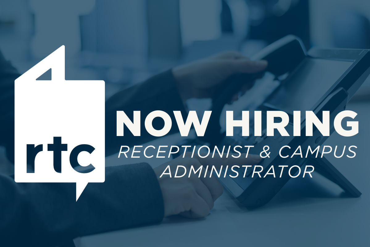 Job Advertisement Graphics-2 Job Advertisement Graphics-2