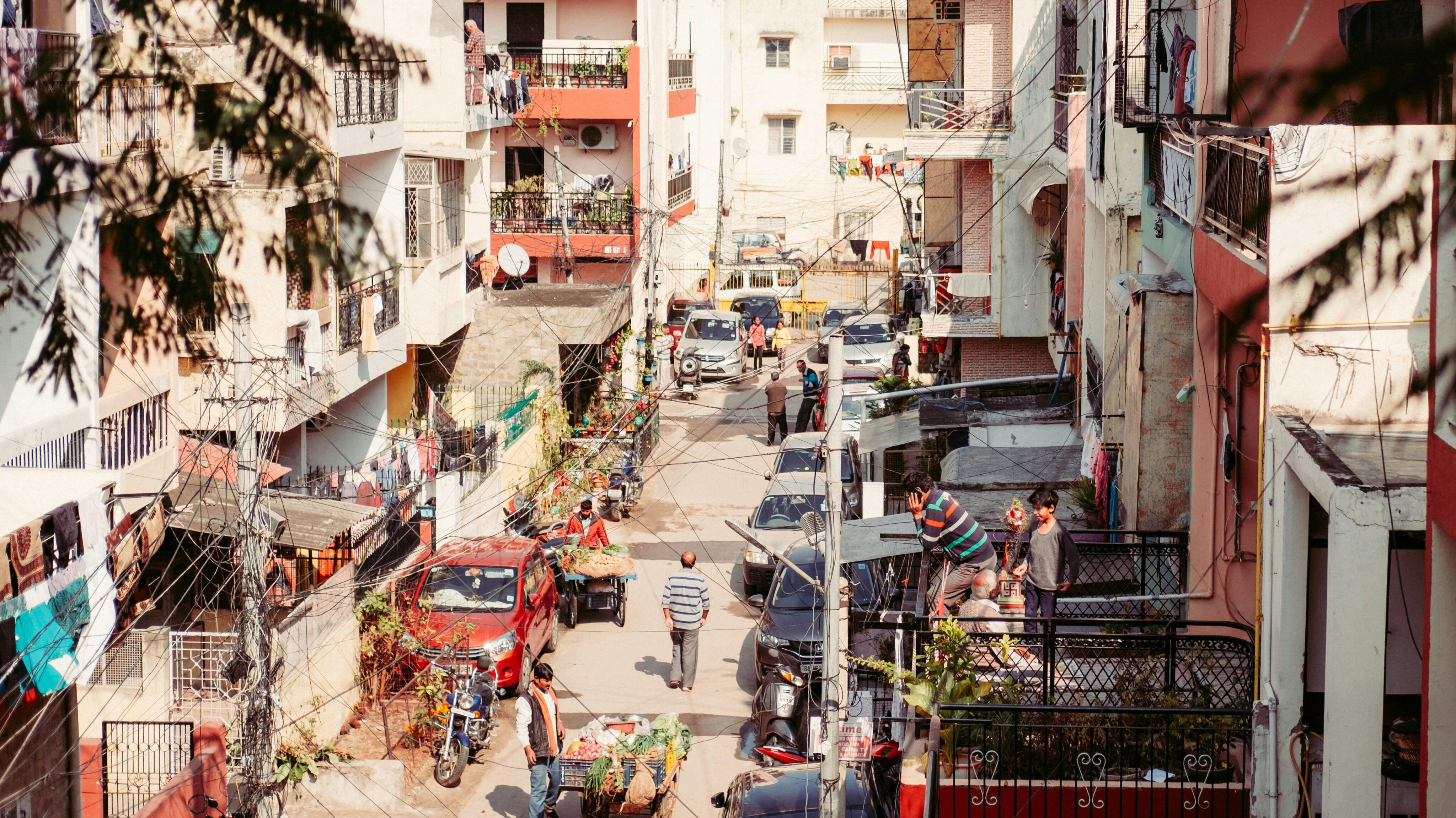bhaumik-kaji-6DyNFLMxW9Q-unsplash