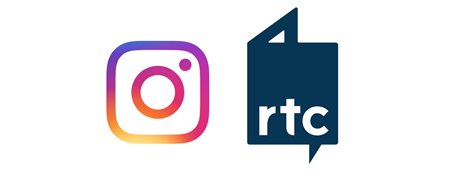 rtc-news-instagram